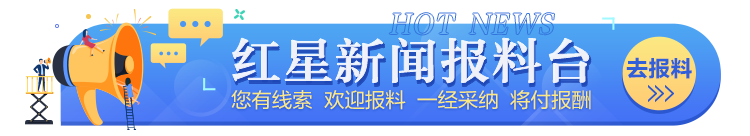 _国庆从成都出发去哪玩最合适_国庆去成都