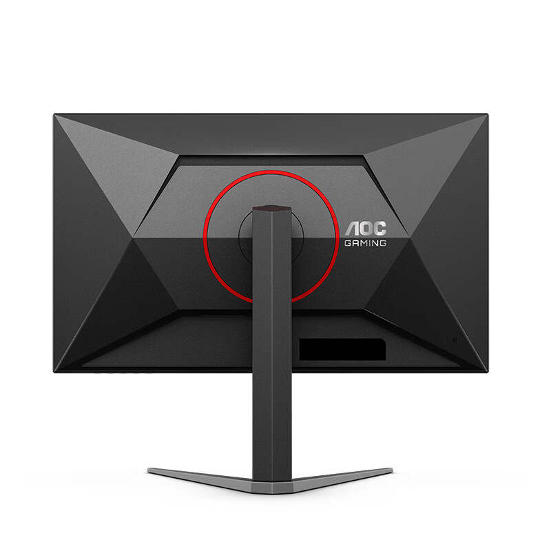 AOC“25G4S”24.5 英寸显示器预售：1080P 310Hz，999 元_AOC“25G4S”24.5 英寸显示器预售：1080P 310Hz，999 元_